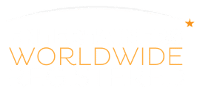 Entertainers Worldwide company logo.